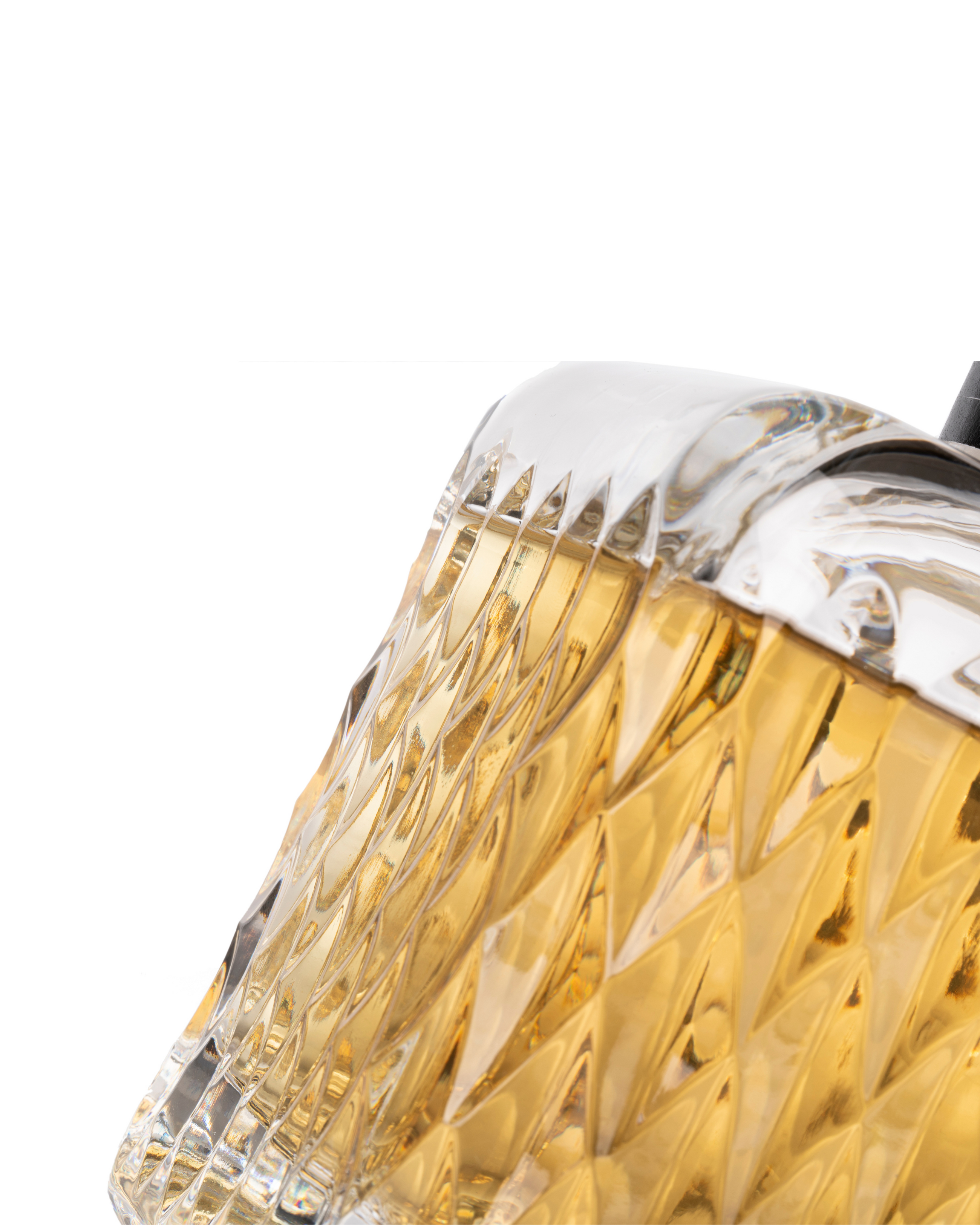 Ricarica per profumatore ambiente 500ml - Lili Orientale