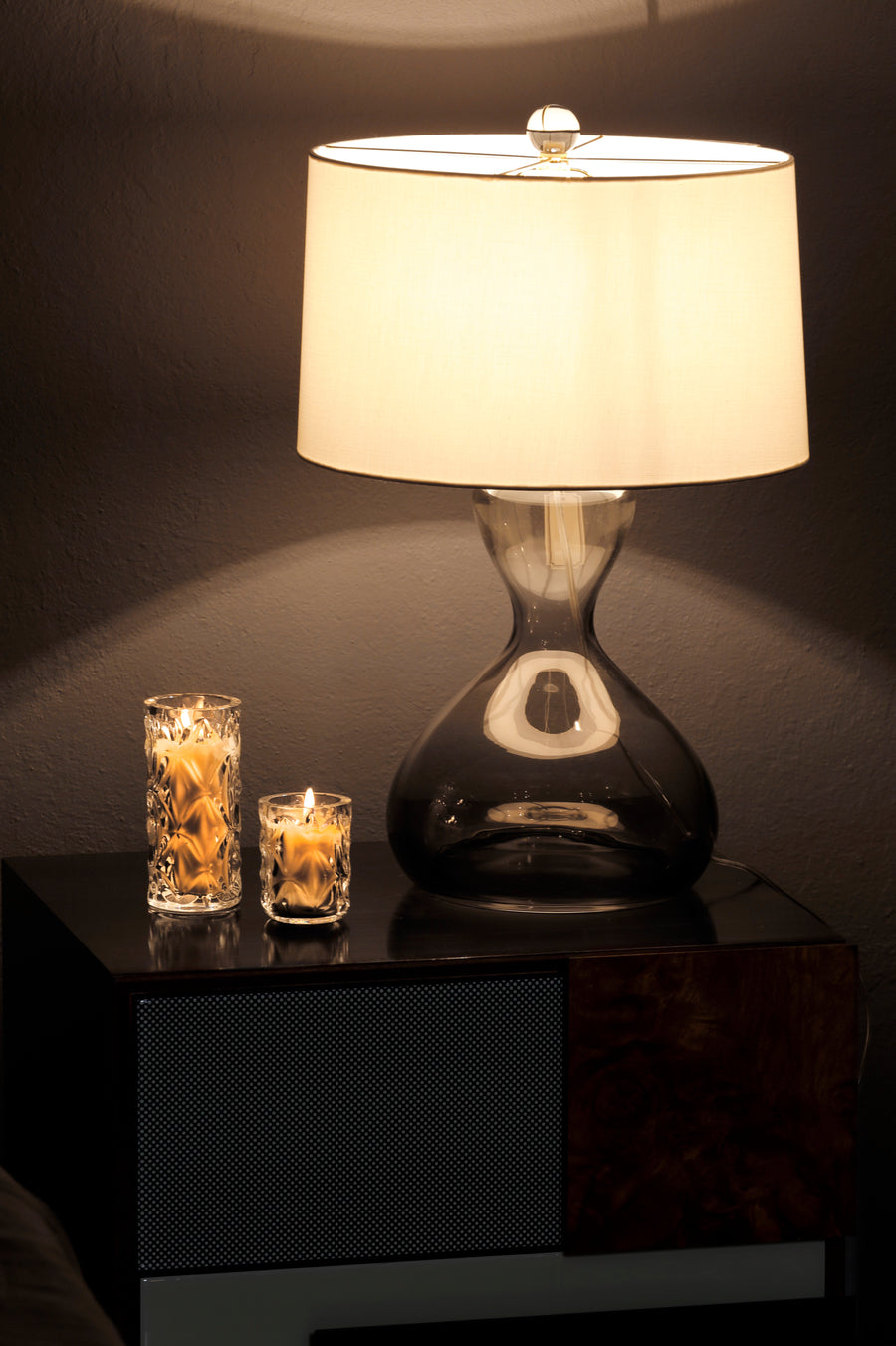 Best Seller - trasparente