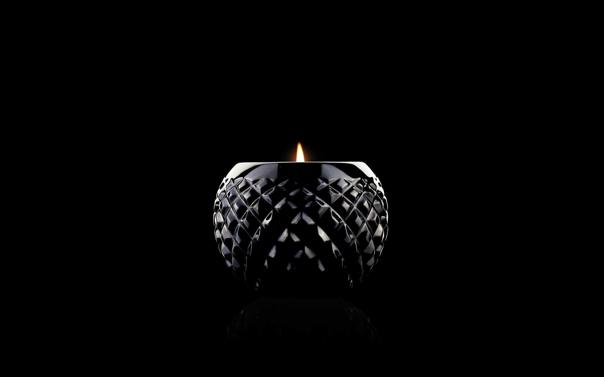 Candele