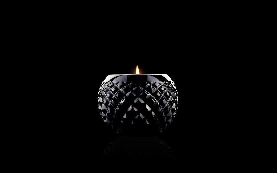 Candele