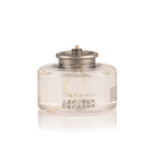Candele a Cera Liquida Vegetale - 22 ore