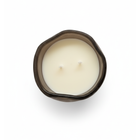 Candela NYX - 1650g