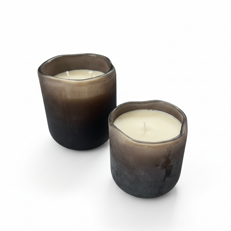 Candela NYX - Set x 2