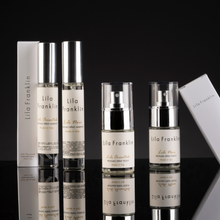 Profumo Spray Ambiente 15ml | Travel Size