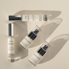 Profumo Spray Ambiente 15ml | Travel Size