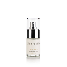 Profumo Spray Tessuti 10ml | Travel Size