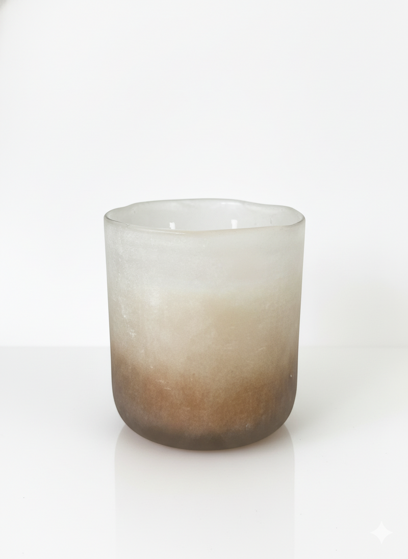 Candela THEIA - 1650g
