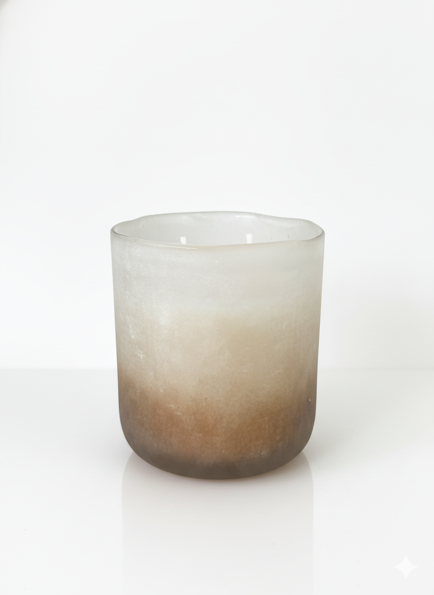 Candela THEIA - 1650g