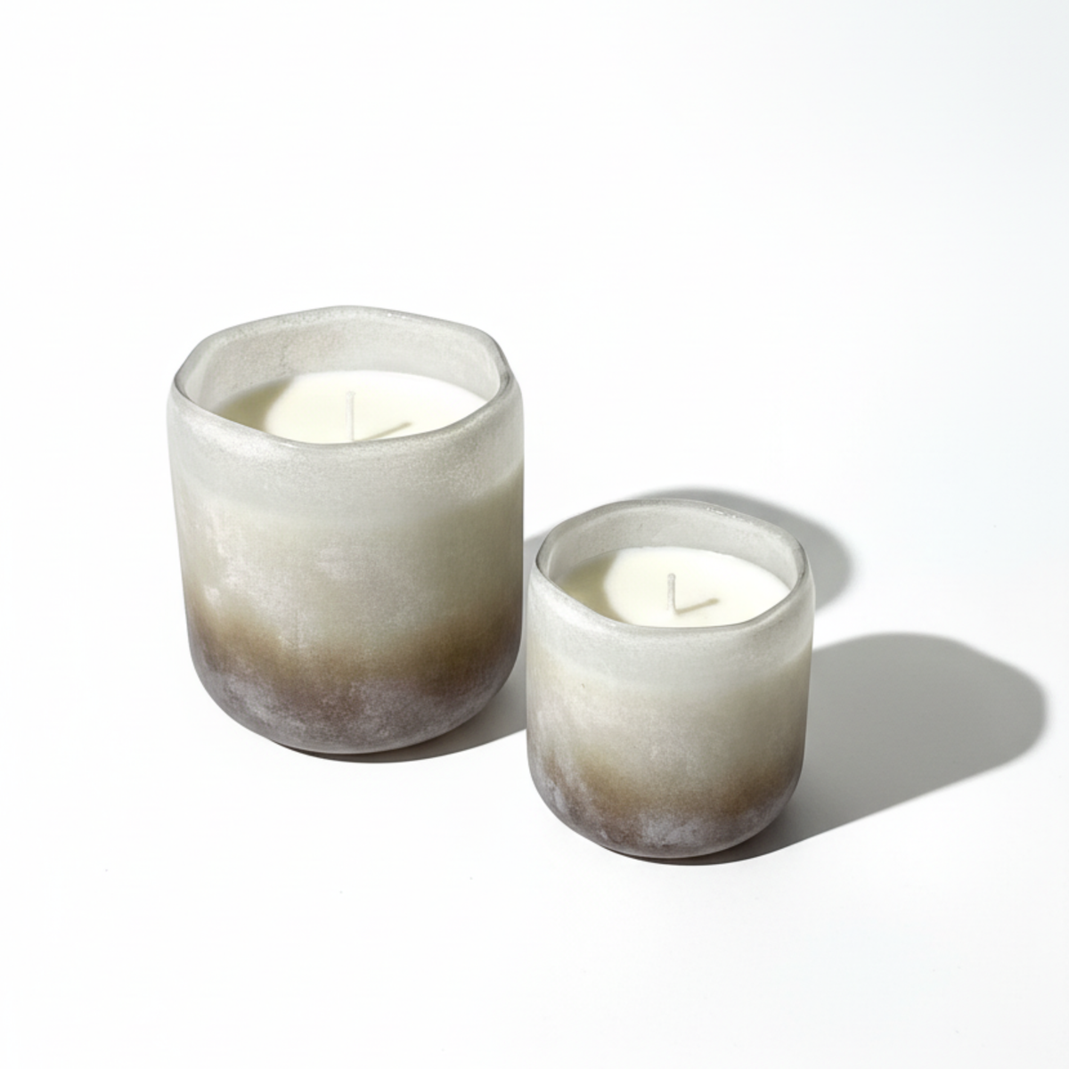 Candela THEIA - Set x 2
