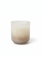 Candela THEIA - 350g
