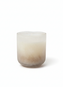 Candela THEIA - 350g