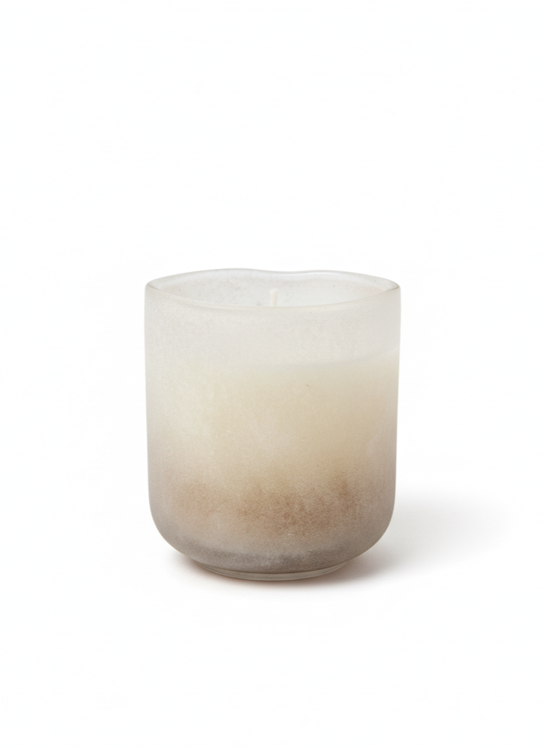 Candela THEIA - 350g