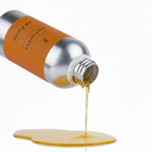 Ricarica per profumatore ambiente 500ml - Lili Orientale