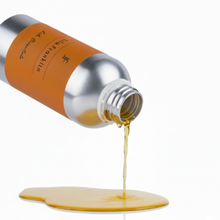 Ricarica per profumatore ambiente 500ml - Lili Orientale