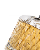 Ricarica per profumatore ambiente 500ml - Lili Orientale