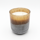 Candela EOS - 1650g