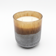 Candela EOS - 1650g