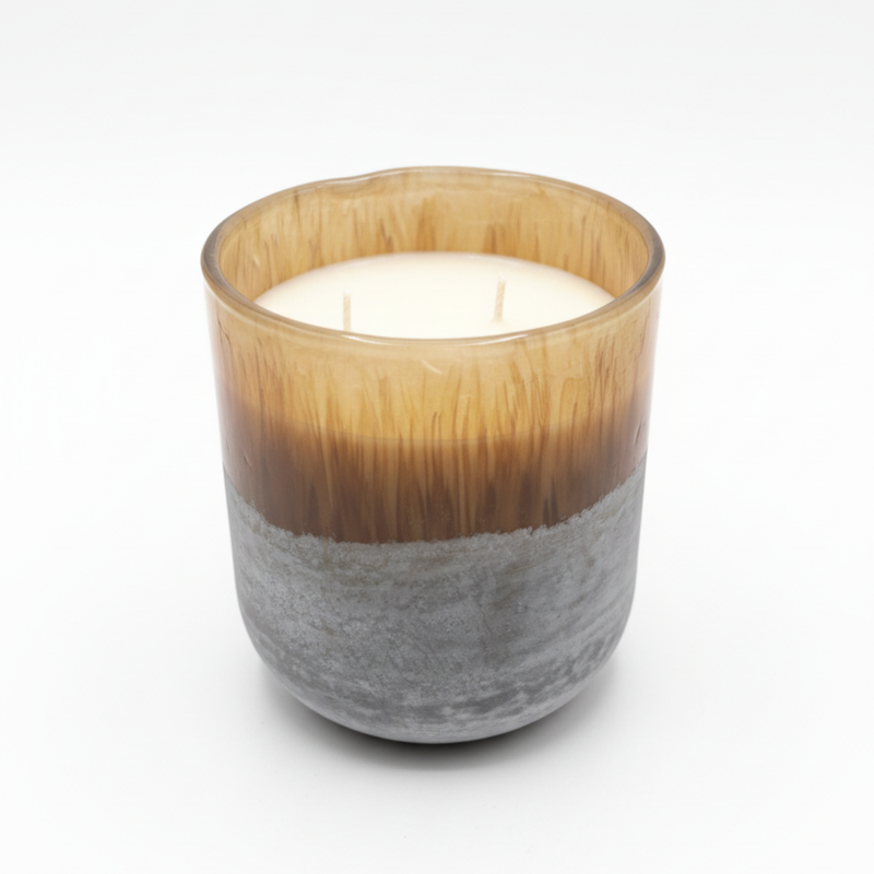 Candela EOS - 1650g