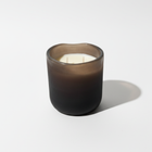 Candela NYX - 1650g