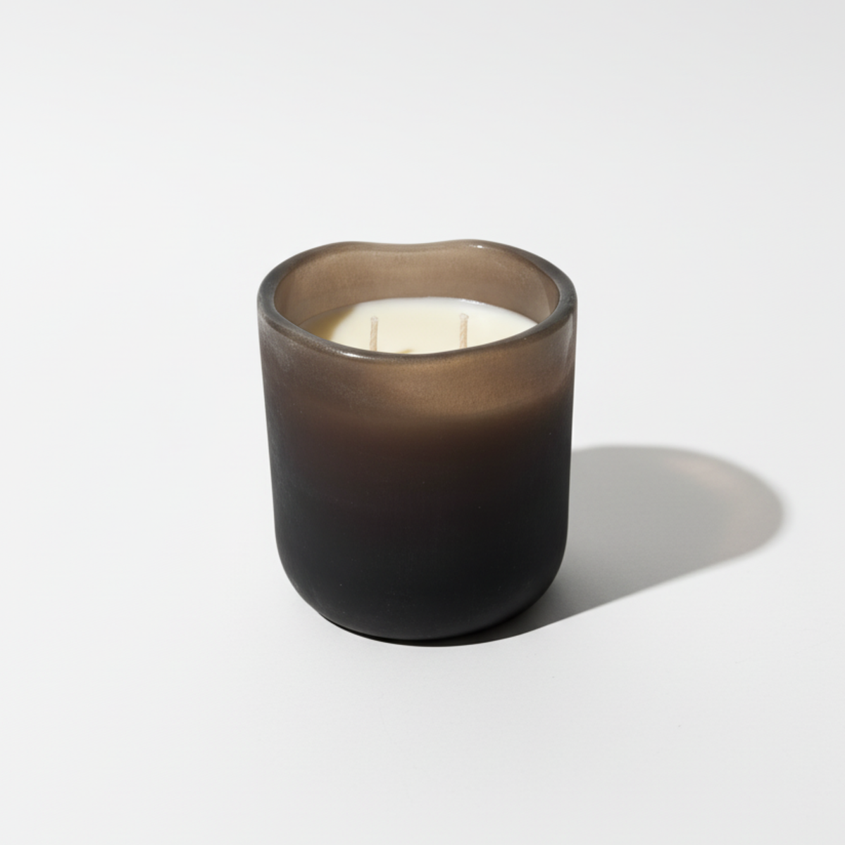 Candela NYX - 1650g