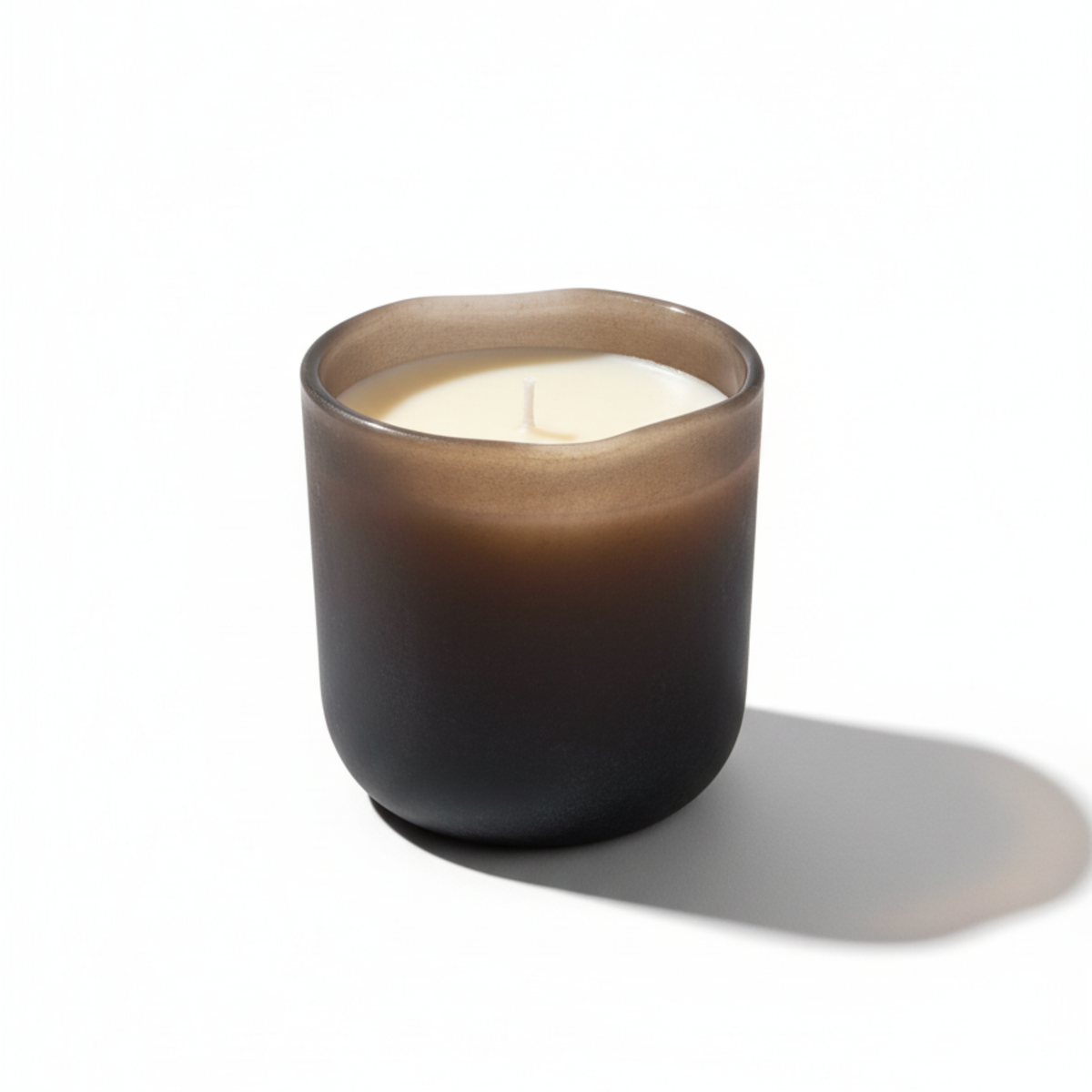 Candela NYX - 350g