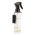 Perfume Spray Fabrics 100ml
