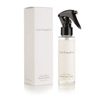 Perfume Spray Fabrics 100ml