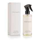 Profumo Spray Ambiente 250ml