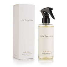 Profumo Spray Ambiente 250ml