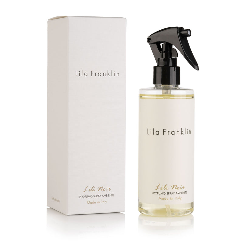 Room Spray Perfume 250ml