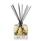 King Diffuser - Floral Crystal
