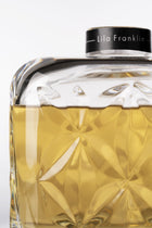 King Diffuser - Floral Crystal