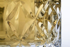 King Diffuser - Floral Crystal
