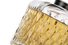 Diffusore King - Cristallo Diamantato