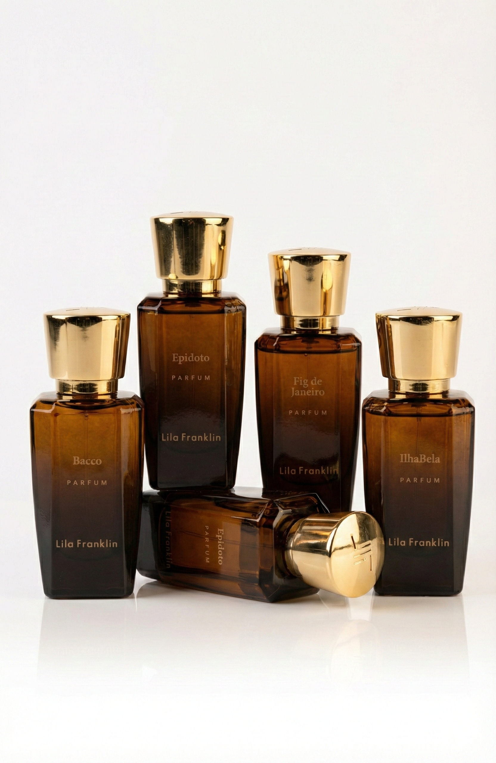 RICARICA PER DIFFUSORE CATALITICO 500 ml FRAGRANZA NEROLI RICARICA PER DIFFUSORE CATALITICO 500 ml FRAGRANZA NEROLI