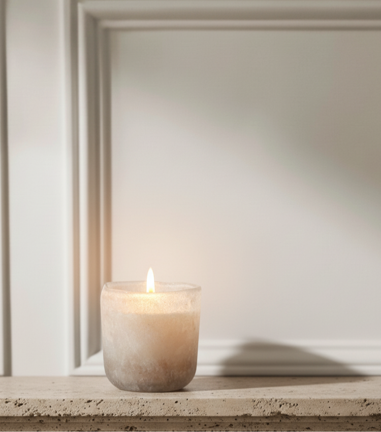 Candela THEIA - 350g