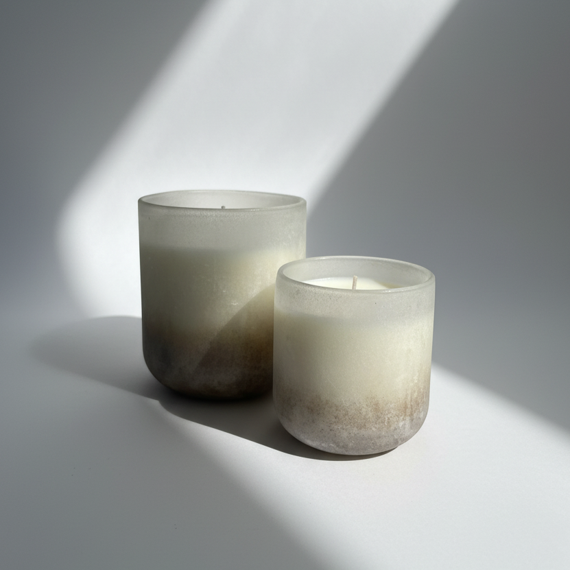 Candela THEIA - 350g
