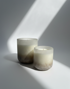 Candela THEIA - 1650g